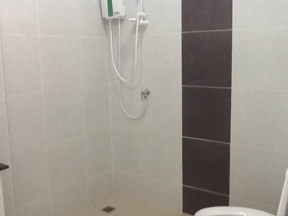 Hotel The Family Grand Udon Thani Zewnętrze zdjęcie