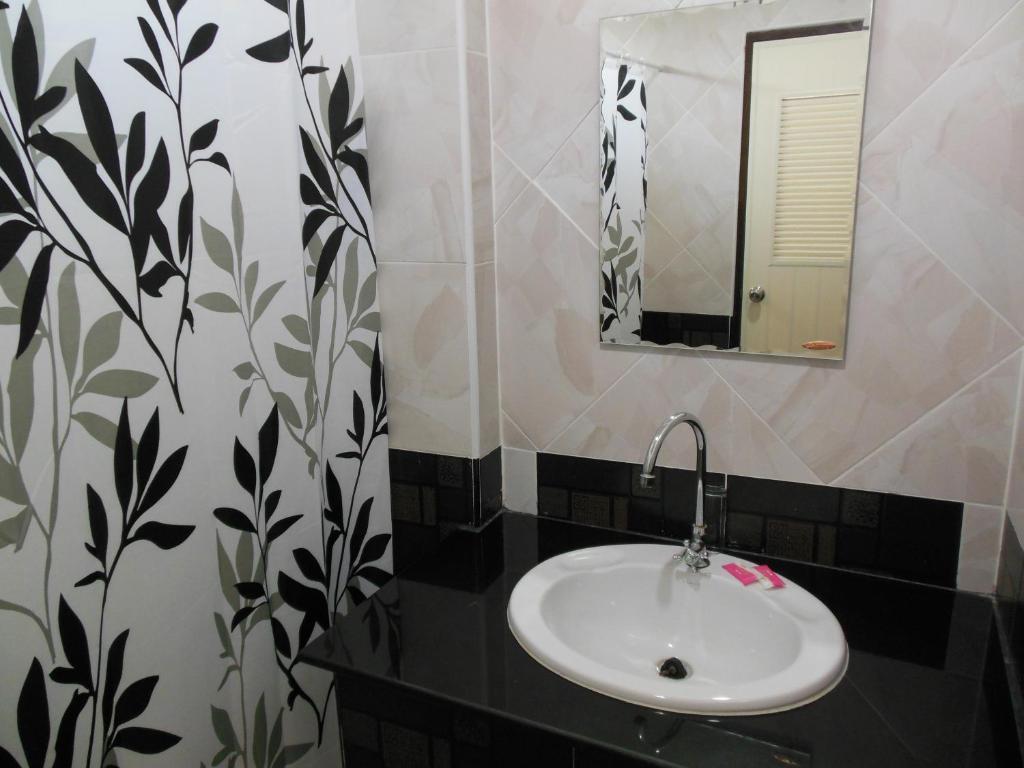 Hotel The Family Grand Udon Thani Zewnętrze zdjęcie