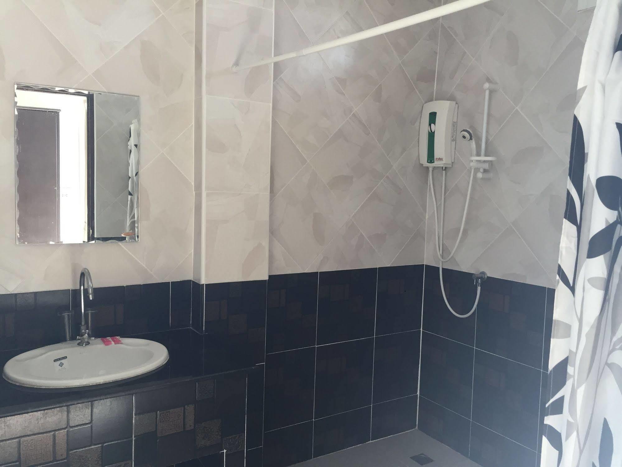 Hotel The Family Grand Udon Thani Zewnętrze zdjęcie
